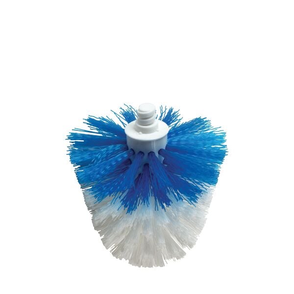 Toilet Brush Replacement Head A2