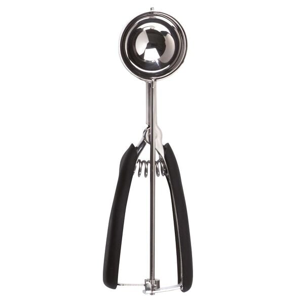 Large Cookie Scoop B6