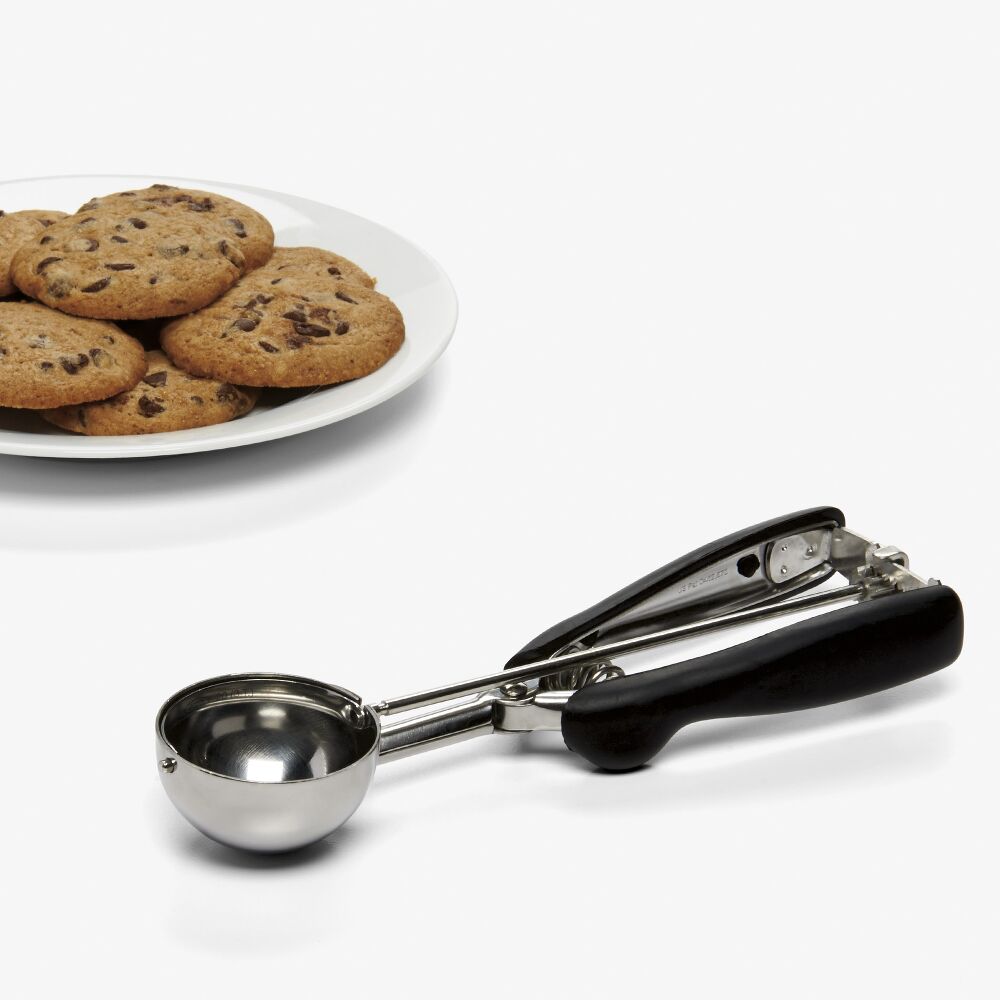 Large Cookie Scoop B6