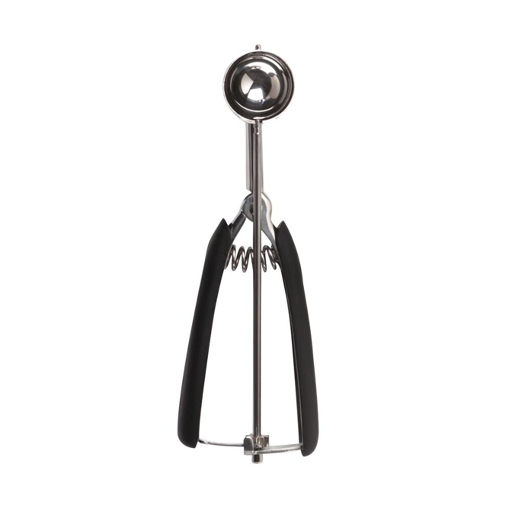 Small Cookie Scoop W5