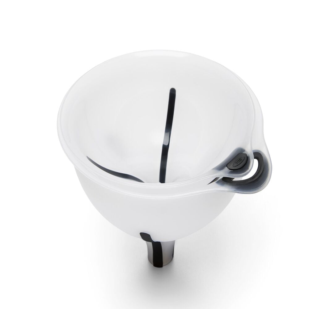 3-Piece Multi-Purpose Funnel Set T9