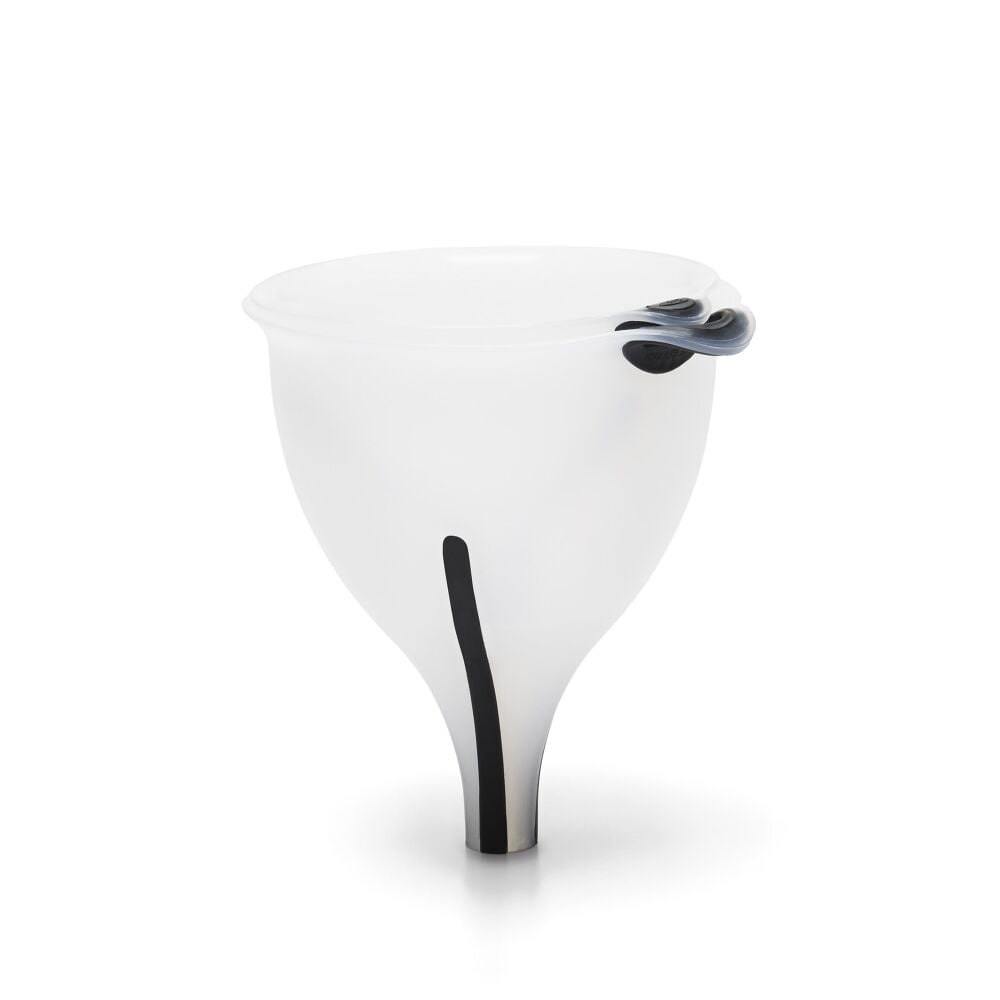 3-Piece Multi-Purpose Funnel Set T9