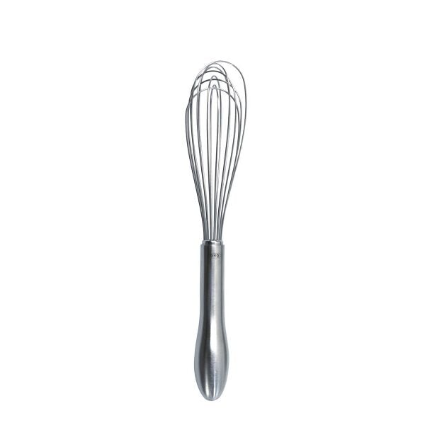 OXO 9" Steel Whisk B9