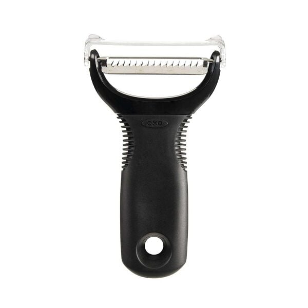 OXO Good Grips Julienne Peeler Z4
