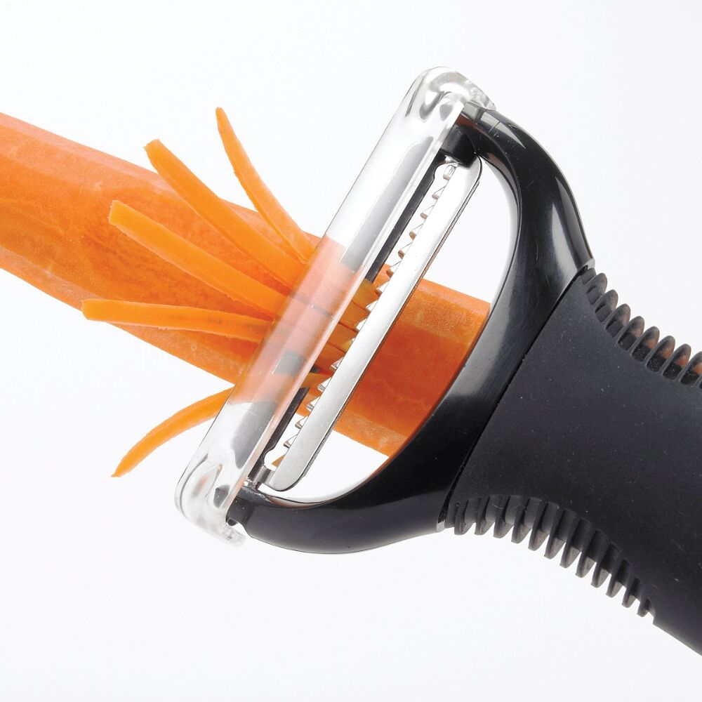 OXO Good Grips Julienne Peeler Z4