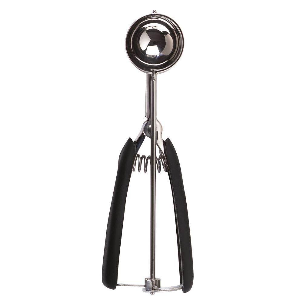 Medium Cookie Scoop C9