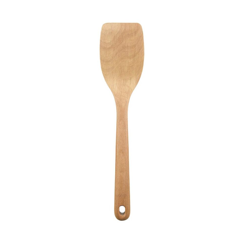 Wooden Turner F5