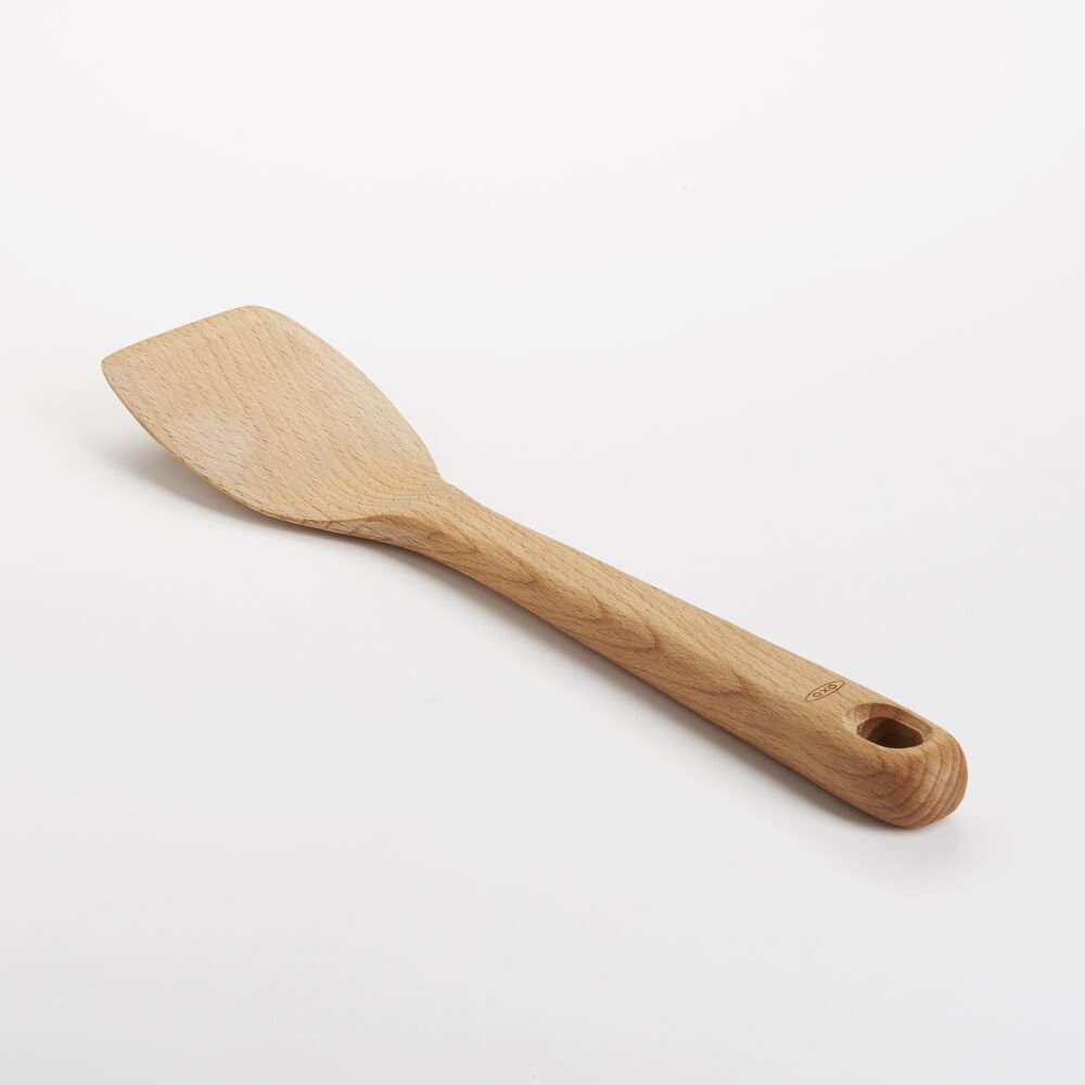 Wooden Turner F5