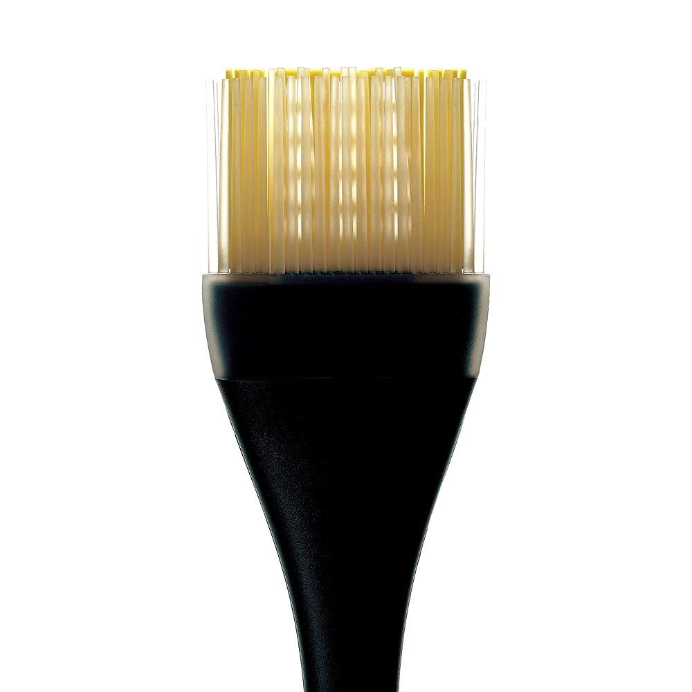 Silicone Basting Brush O3