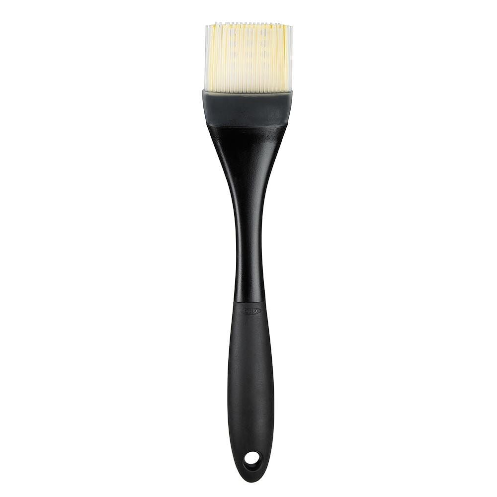 Silicone Basting Brush O3