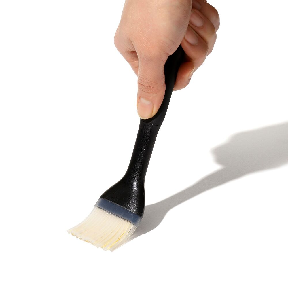 OXO Good Grips Silicone Pastry Brush M6