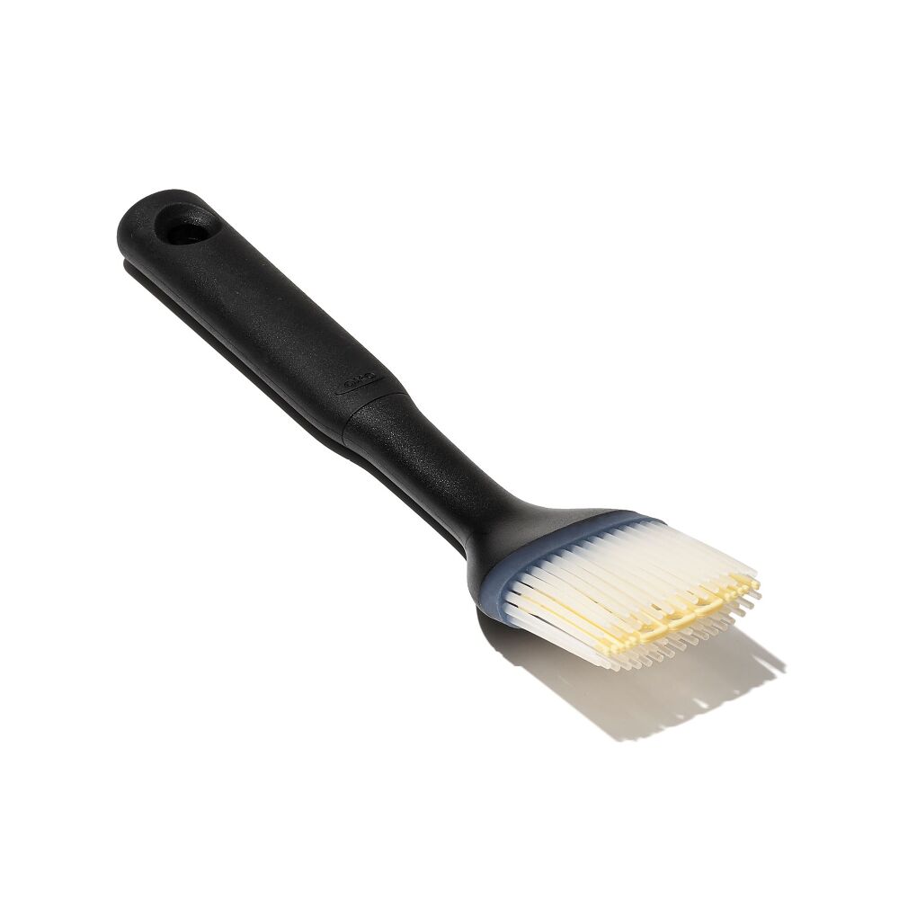 OXO Good Grips Silicone Pastry Brush M6