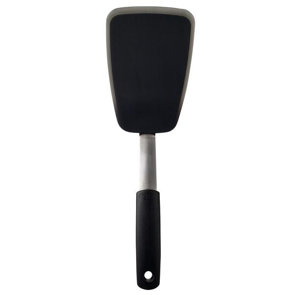Large Silicone Flexible Turner S9