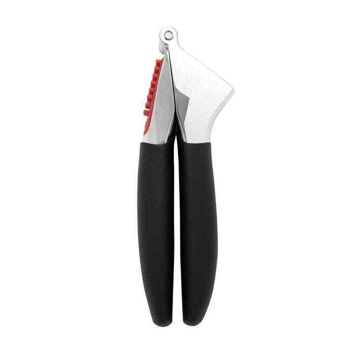 Garlic Press E1