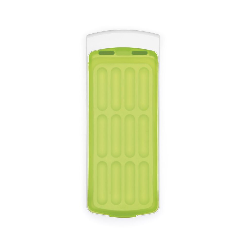 No-Spill Ice Stick Tray L8