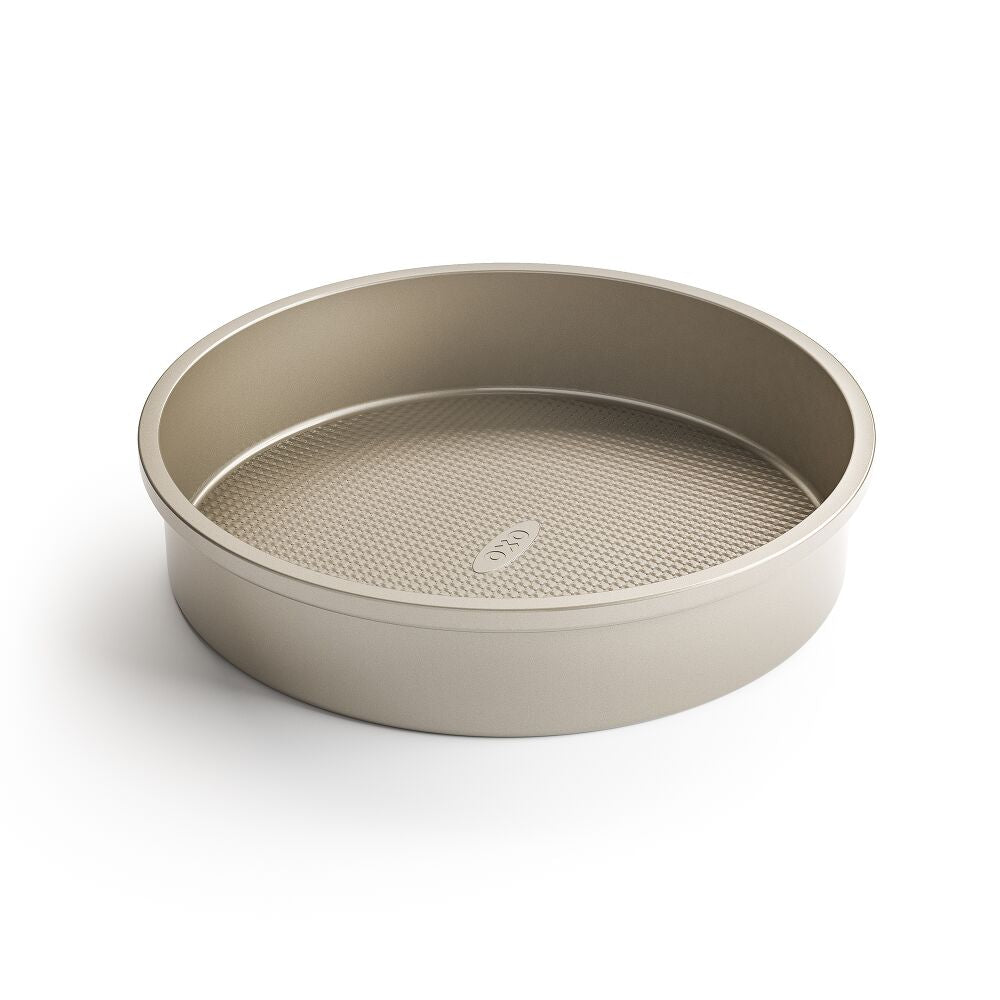 Non-Stick Pro 5 Piece Set U7