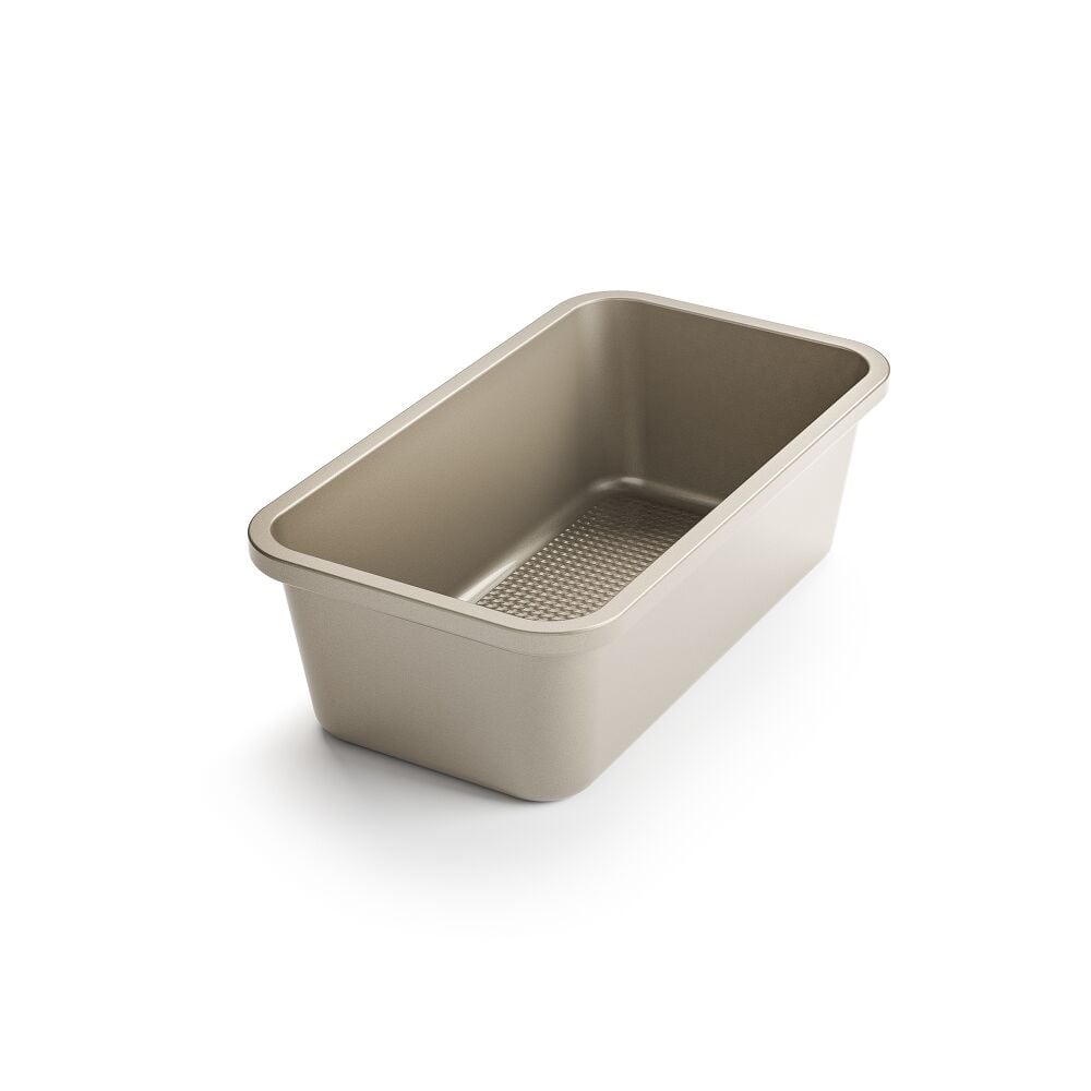 Non-Stick Pro 5 Piece Set U7