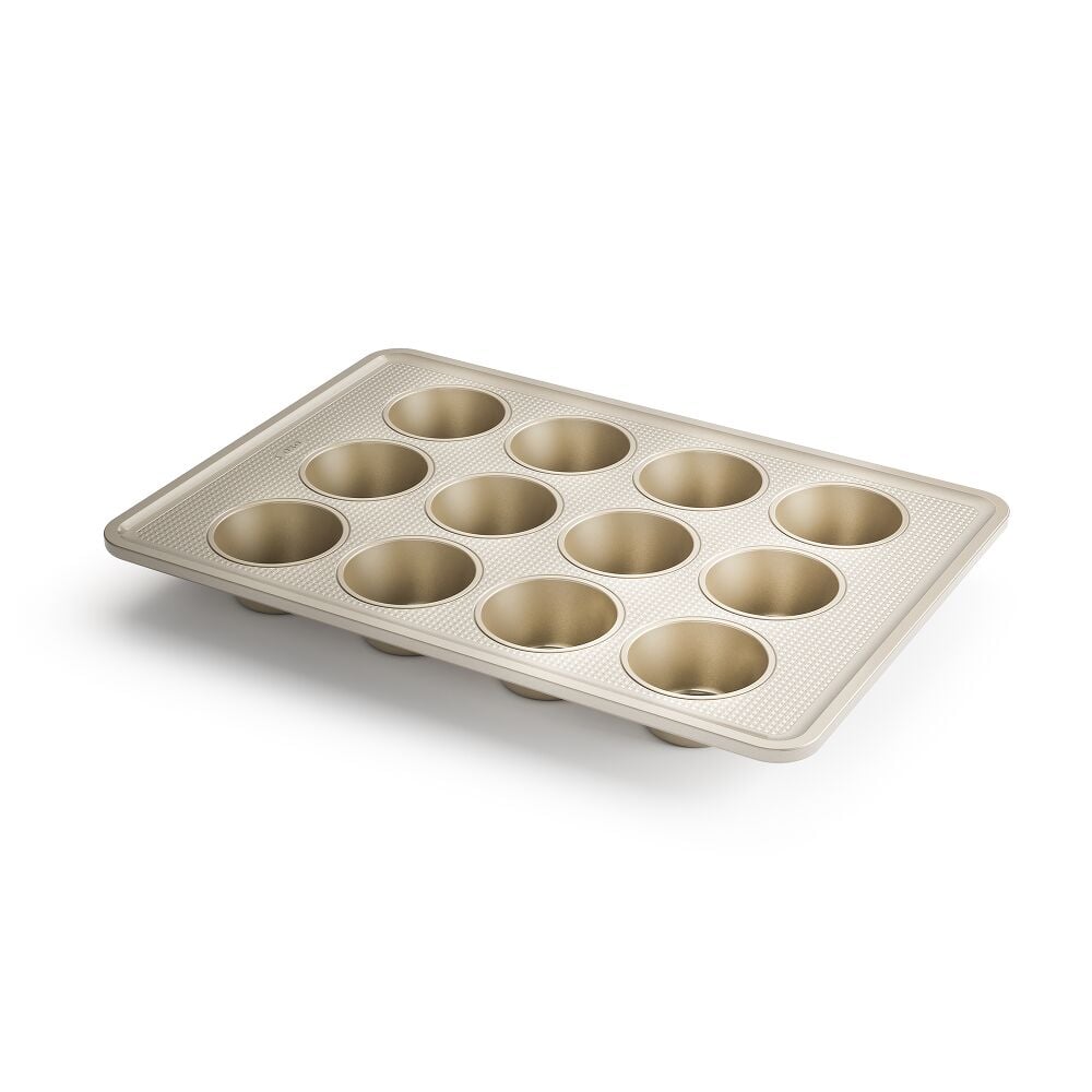 Non-Stick Pro 5 Piece Set U7