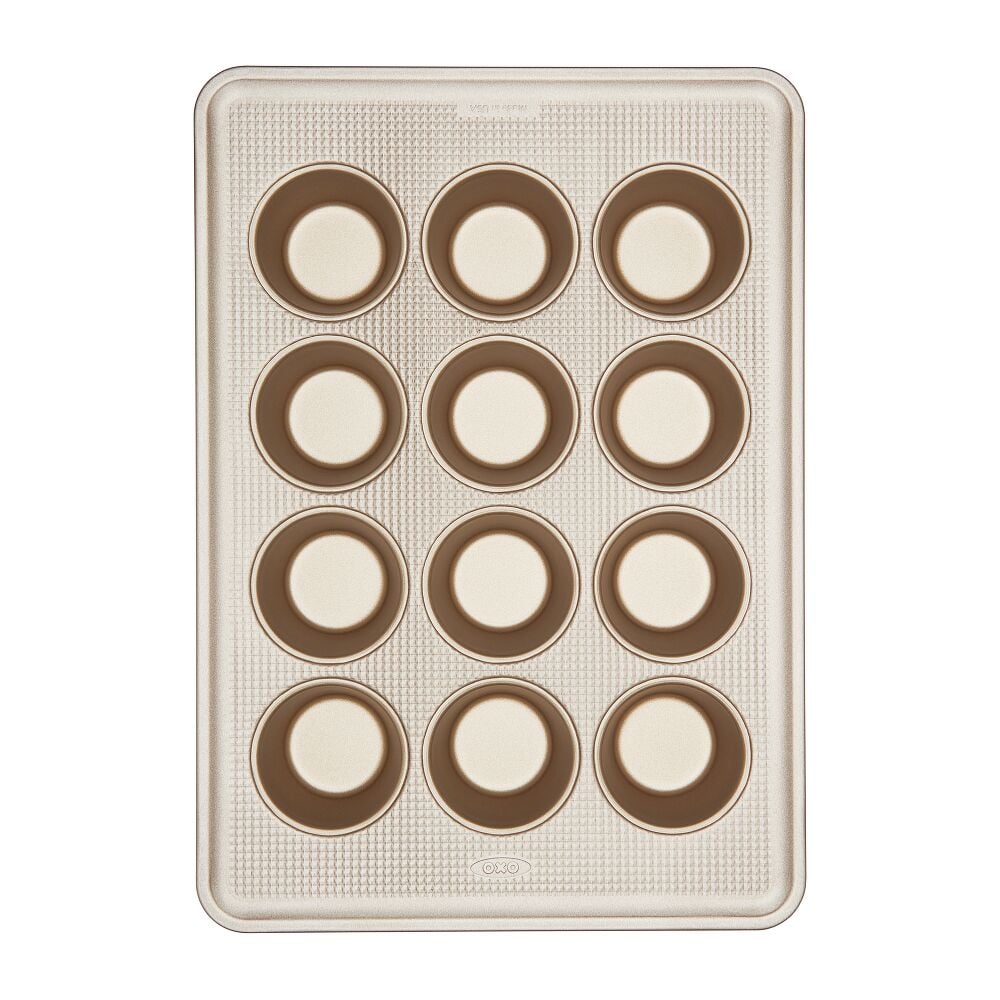 Non-Stick Pro 5 Piece Set U7