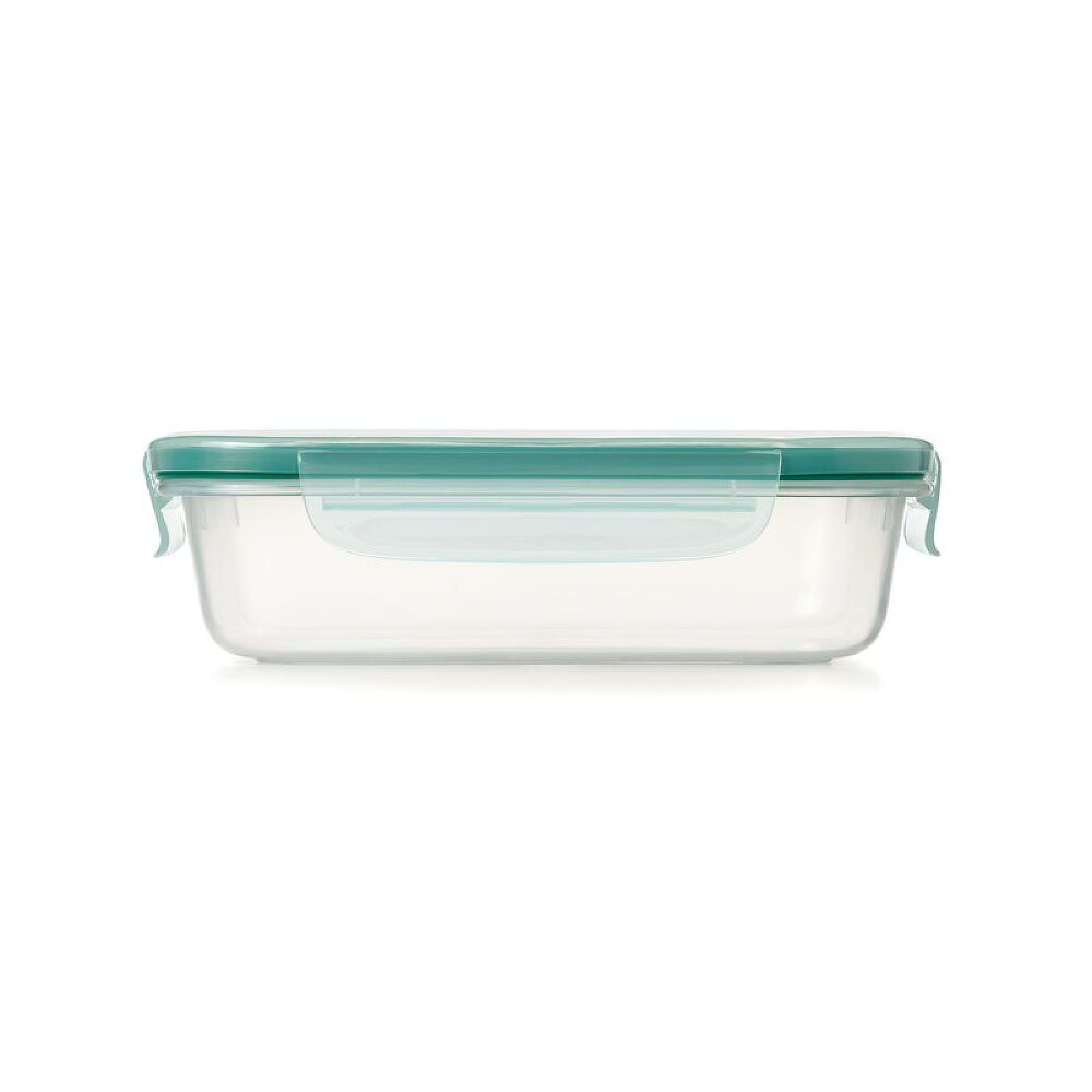 OXO Good Grips 5.1 Cup Smart Seal Plastic Container D8