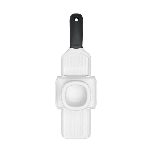 OXO Good Grips Garlic Slicer M9