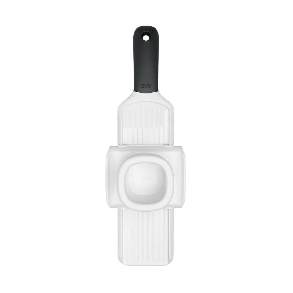 OXO Good Grips Garlic Slicer M9