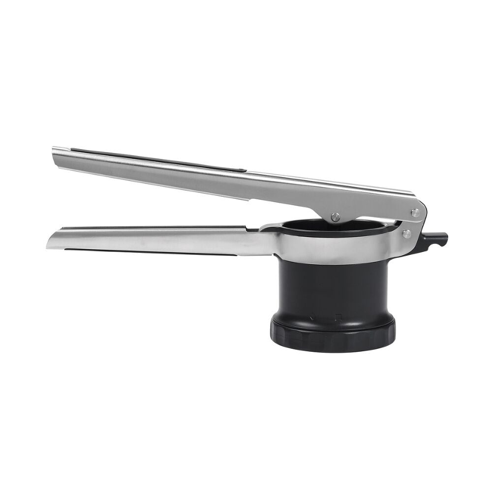 3-In-1 Adjustable Potato Ricer Y0