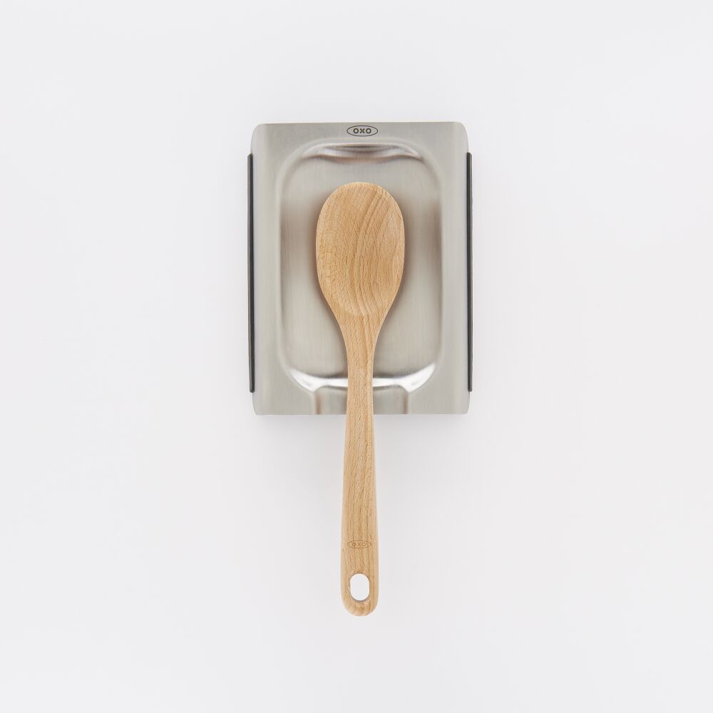 Wooden Small Spoon B4