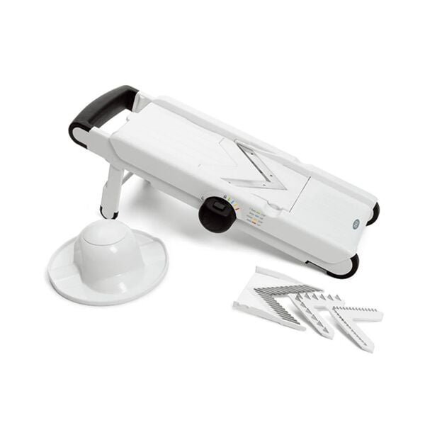 V-Blade Mandoline Slicer V3