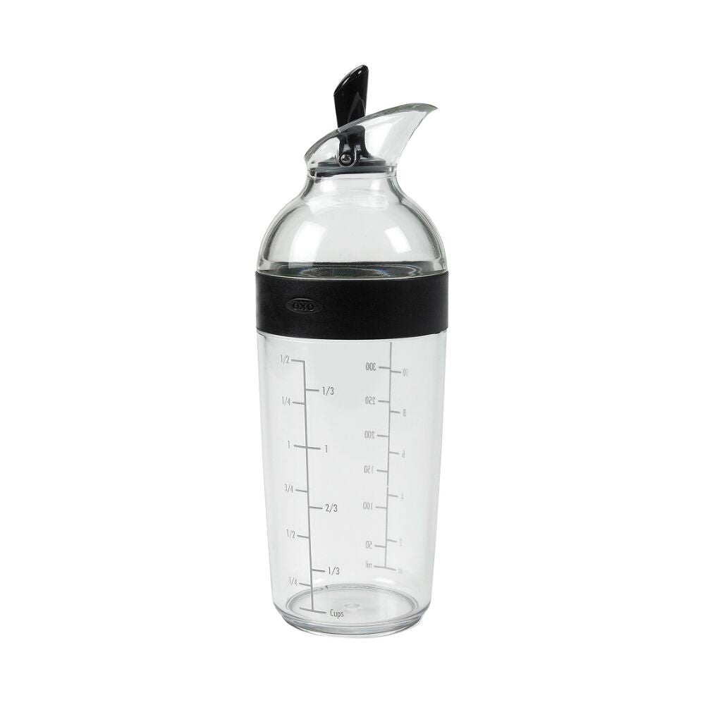 Salad Dressing Shaker I6