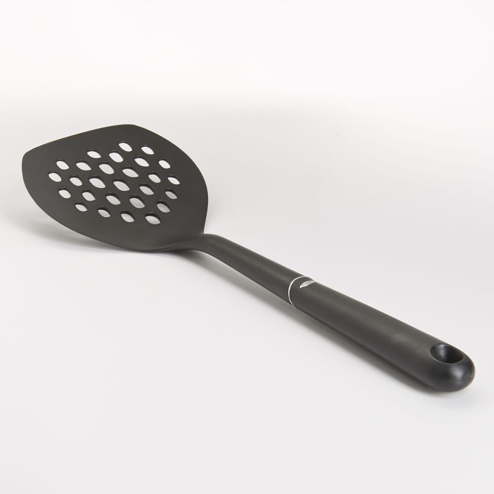 Nylon Round Turner L2