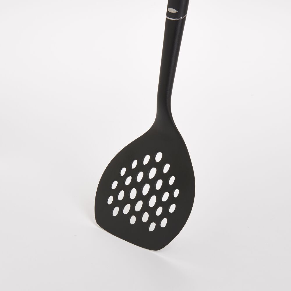 Nylon Round Turner L2