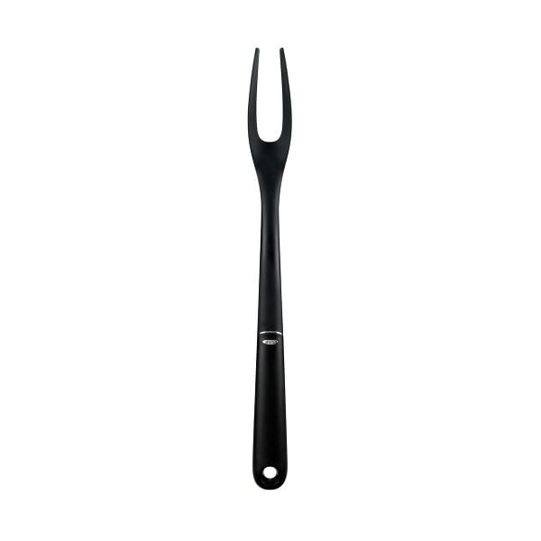 Nylon Fork N8
