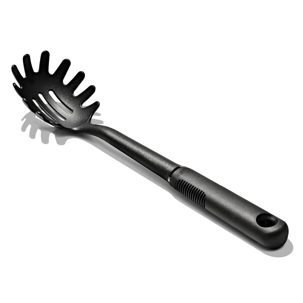 OXO Good Grips Nylon Spaghetti Server N5