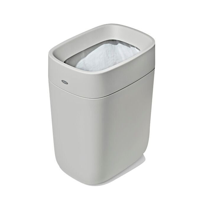 Trash Can - 6L R0