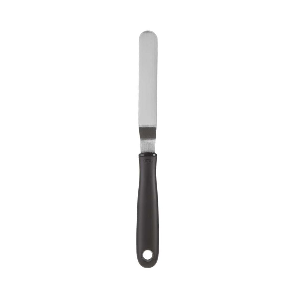 Cupcake Icing Knife Q4