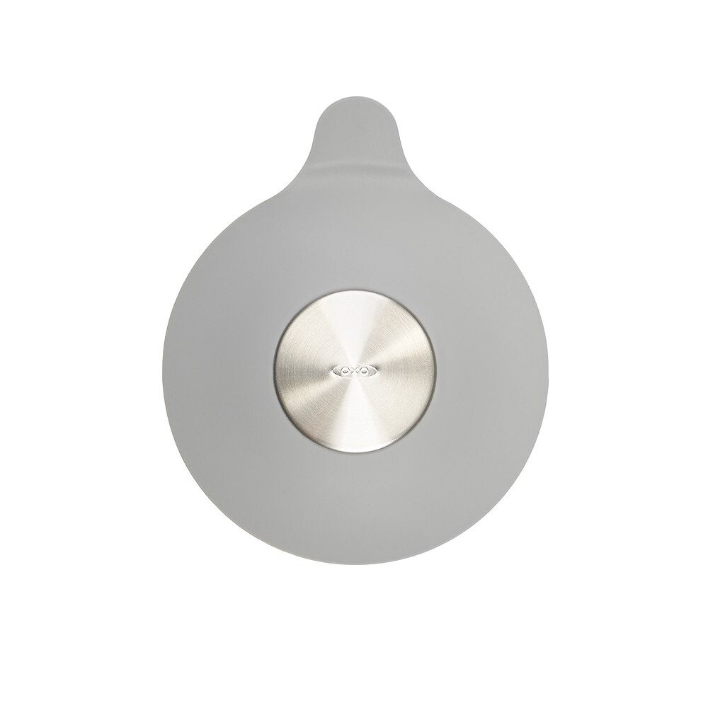 Tub Stopper K9