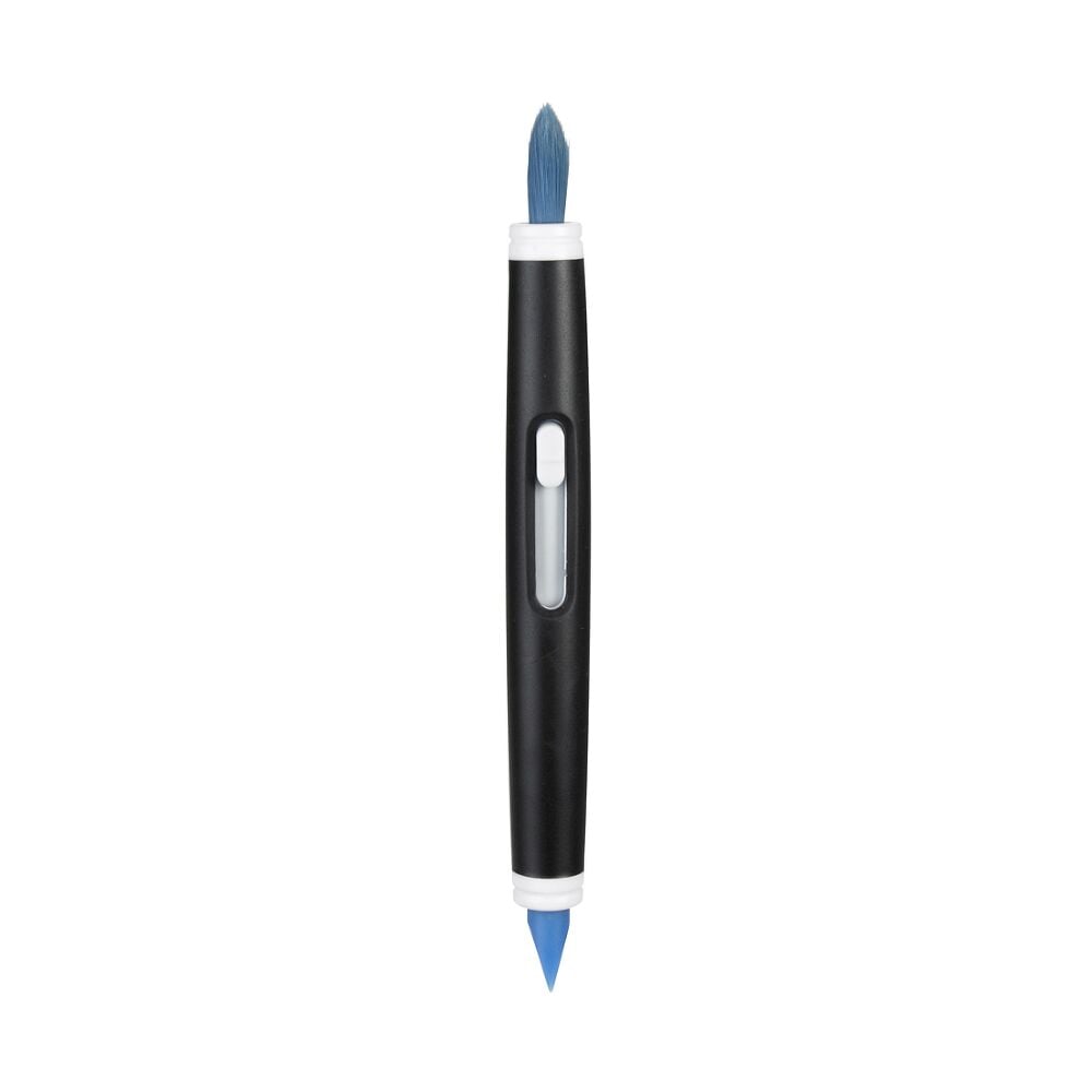 Electronics Cleaning Brush I4