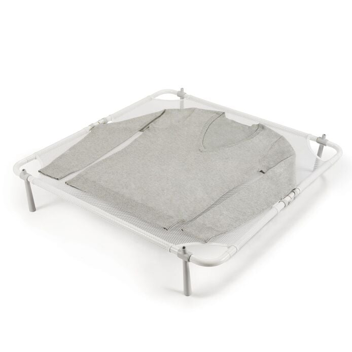 Folding Sweater Dryer A5