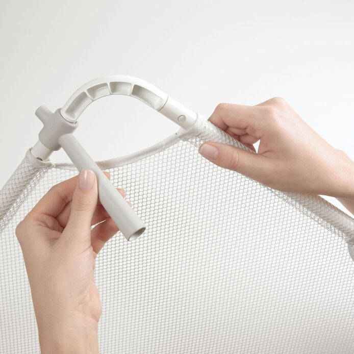 Folding Sweater Dryer A5