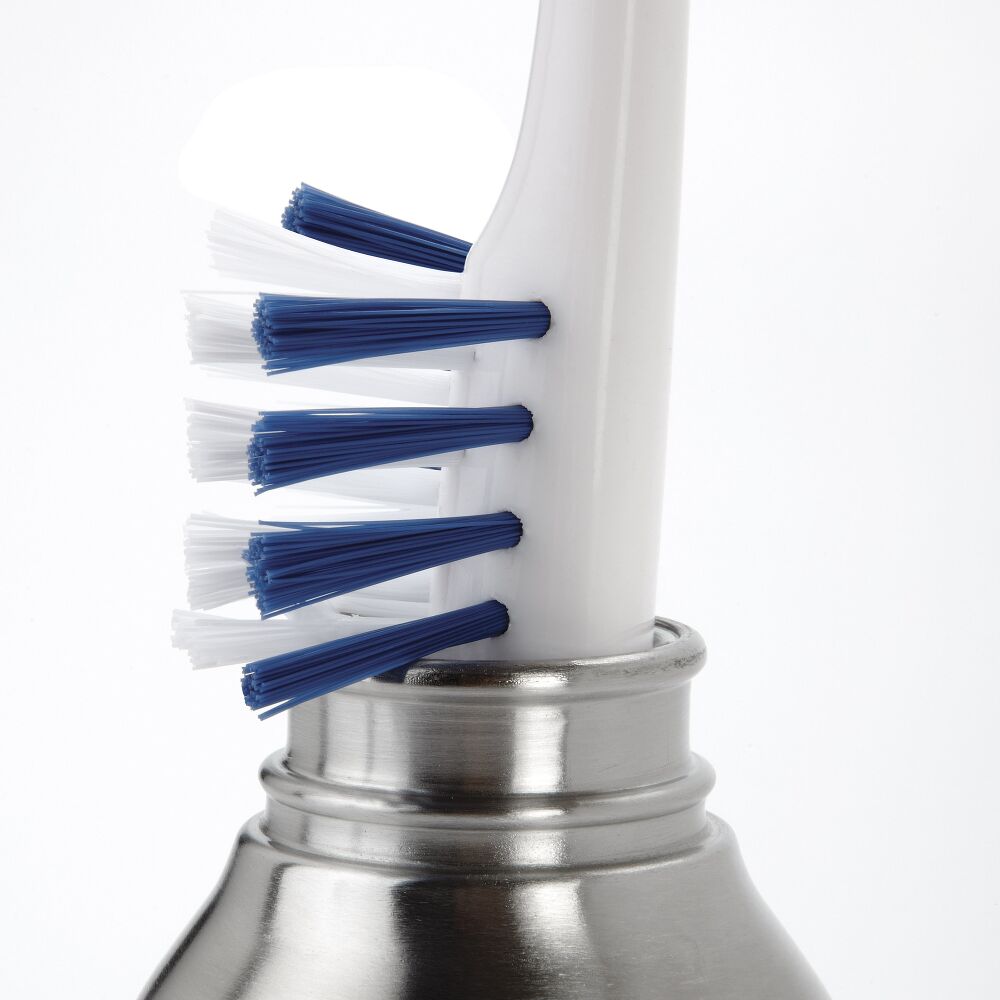 Water Bottle Cleaning Set K8