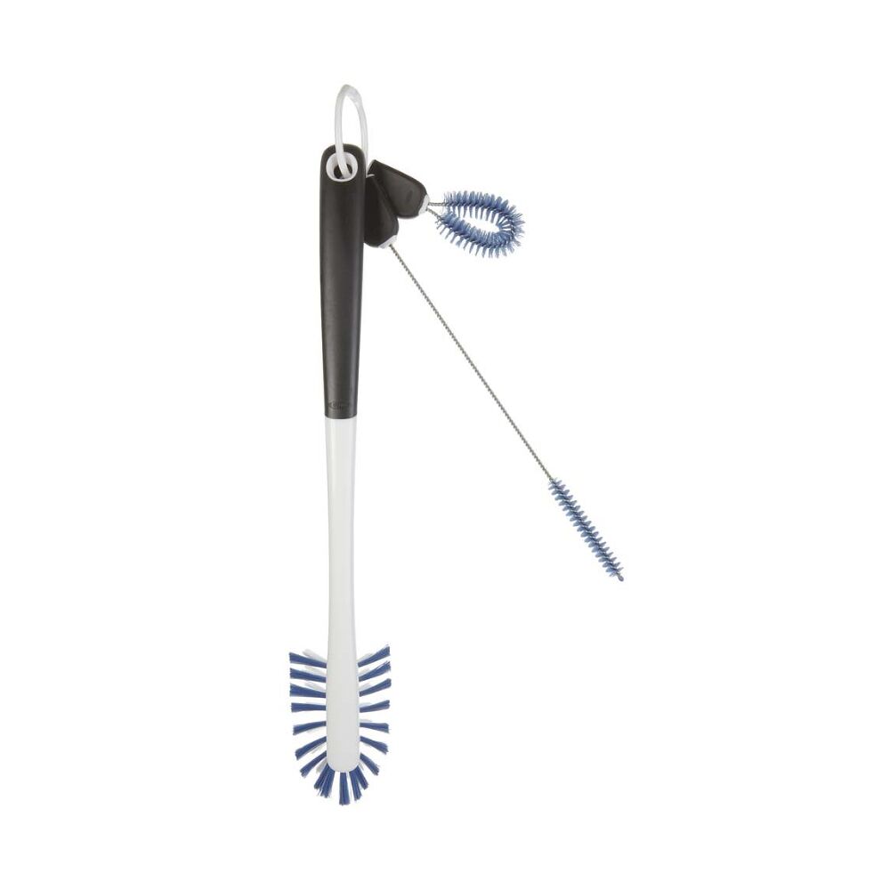 Water Bottle Cleaning Set K8