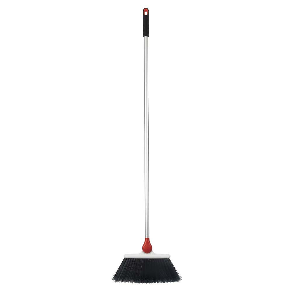 Any-Angle Broom G8