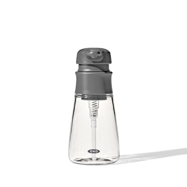Hand Soap Dispenser - 10 oz. F7