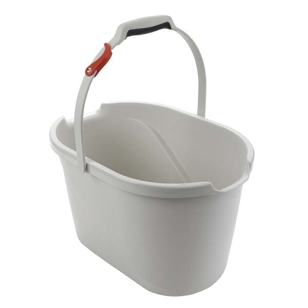 Angled Measuring Bucket I0