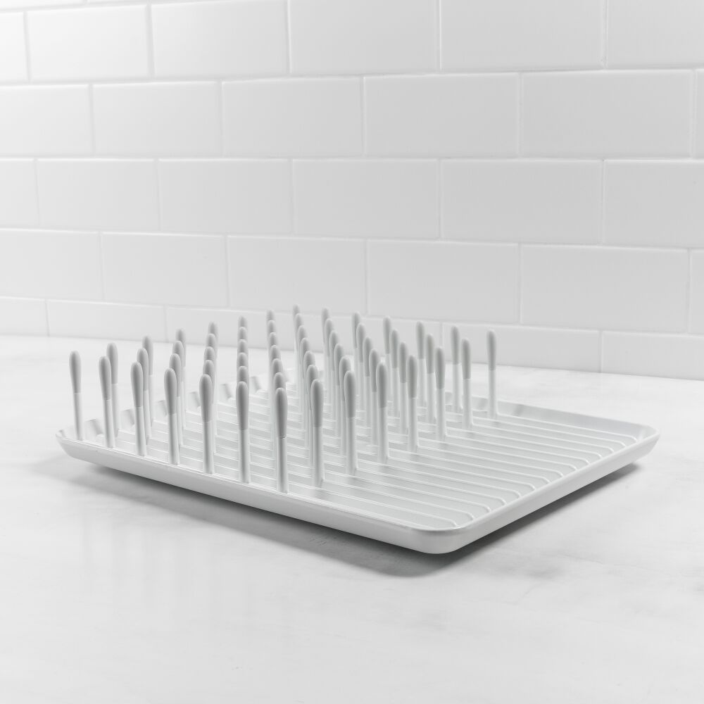 Dish Rack J8