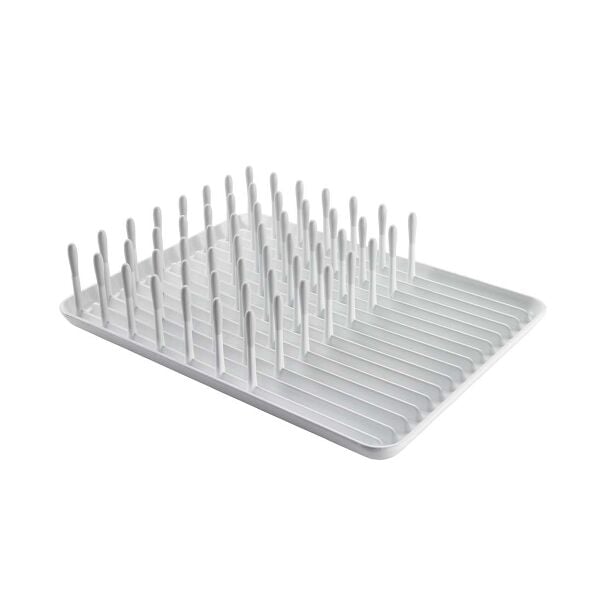 Dish Rack J8