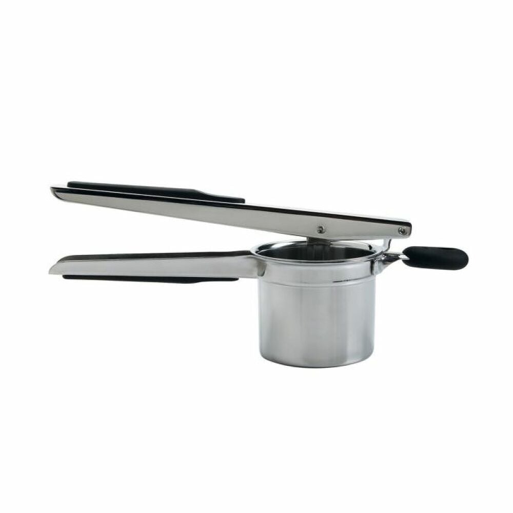 Potato Ricer V1