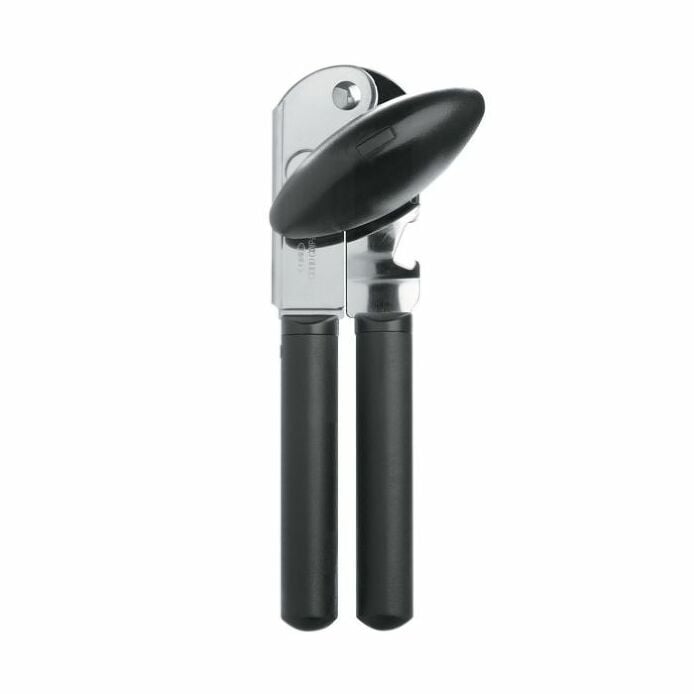 Soft-Handled Can Opener C4