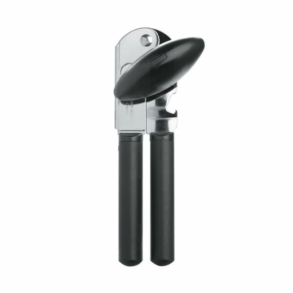 Soft-Handled Can Opener C4